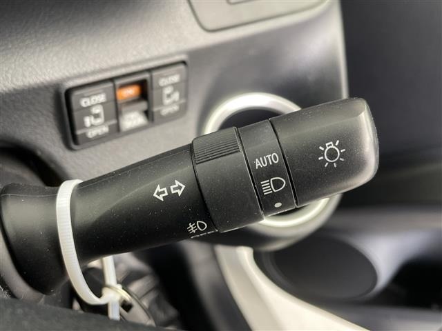 Toyota SIENTA 2020 8063981-10