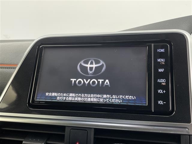 Toyota SIENTA 2020 8063981-11