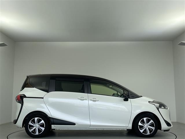 Toyota SIENTA 2020 8063981-13