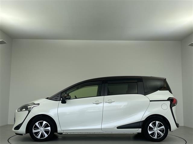 Toyota SIENTA 2020 8063981-14
