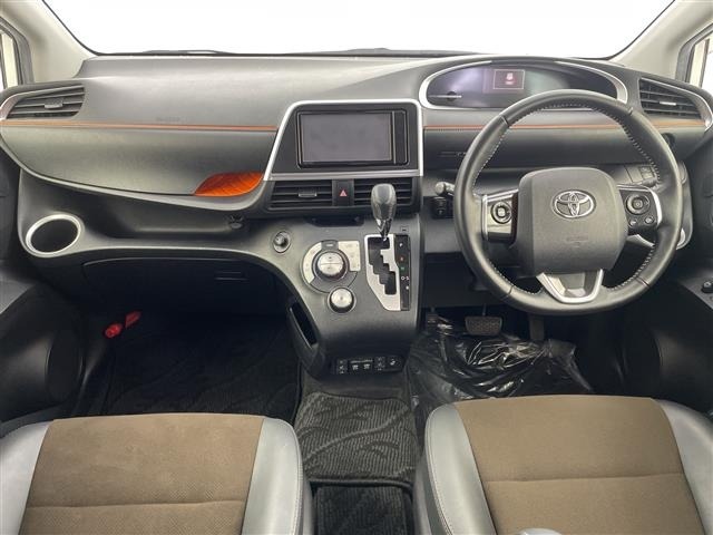 Toyota SIENTA 2020 8063981-15