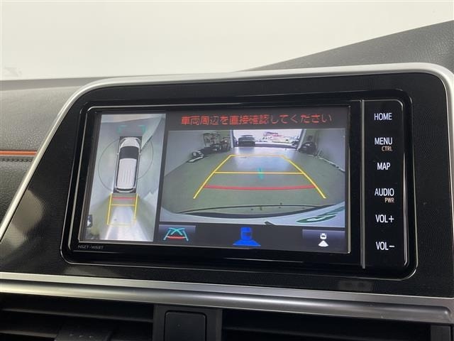 Toyota SIENTA 2020 8063981-16