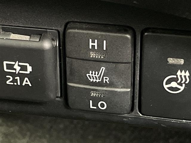 Toyota SIENTA 2020 8063981-17
