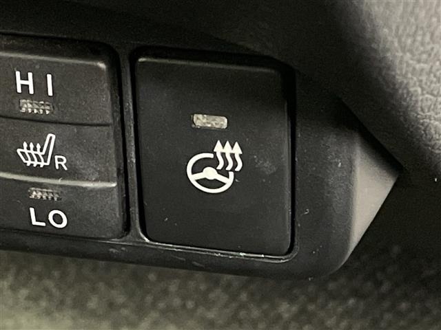 Toyota SIENTA 2020 8063981-18