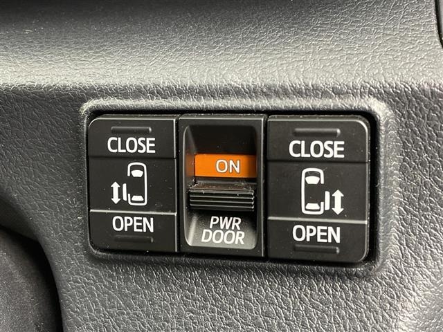 Toyota SIENTA 2020 8063981-19