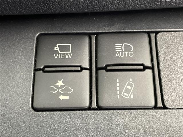 Toyota SIENTA 2020 8063981-21