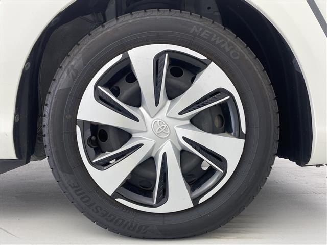 Toyota SIENTA 2020 8063981-4