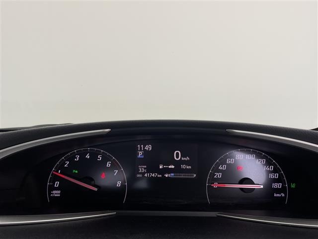 Toyota SIENTA 2020 8063981-5