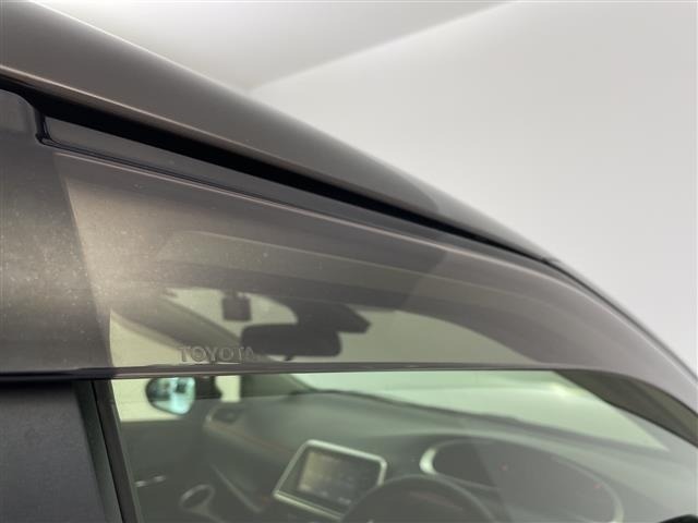 Toyota SIENTA 2020 8063981-6