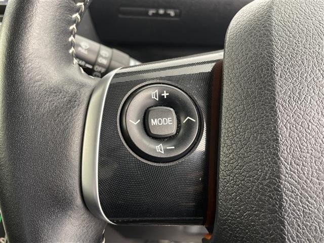 Toyota SIENTA 2020 8063981-7