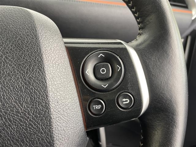 Toyota SIENTA 2020 8063981-8