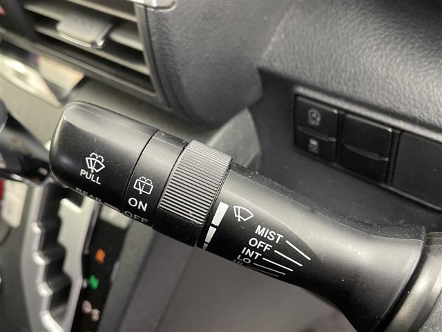 Toyota SIENTA 2020 8063981-9