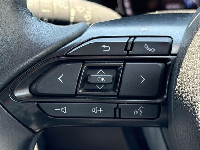 Toyota SIENTA 2022 8064001-12