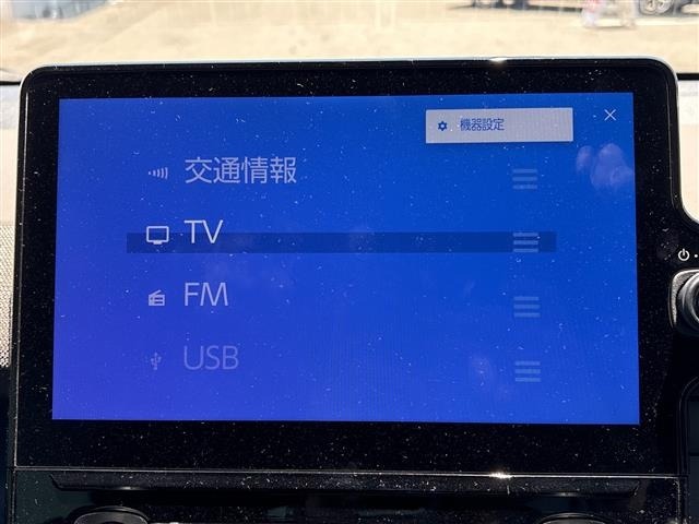 Toyota SIENTA 2022 8064001-2
