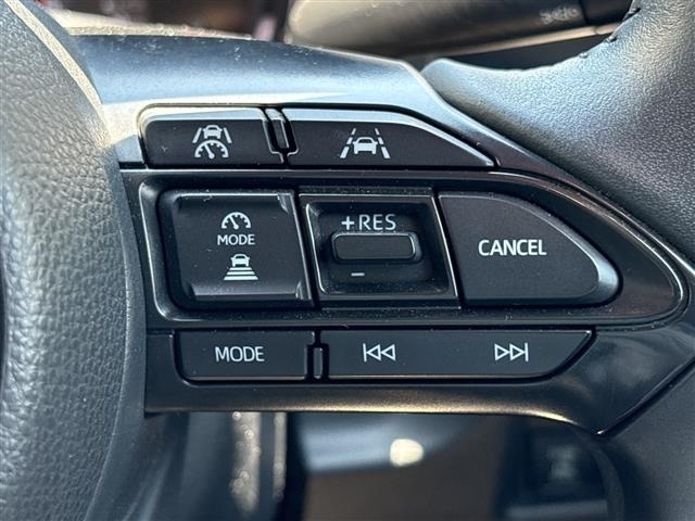 Toyota SIENTA 2022 8064001-20