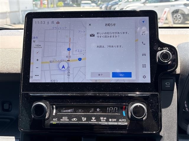 Toyota SIENTA 2022 8064001-22