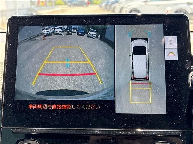 Toyota SIENTA 2022 8064001-6