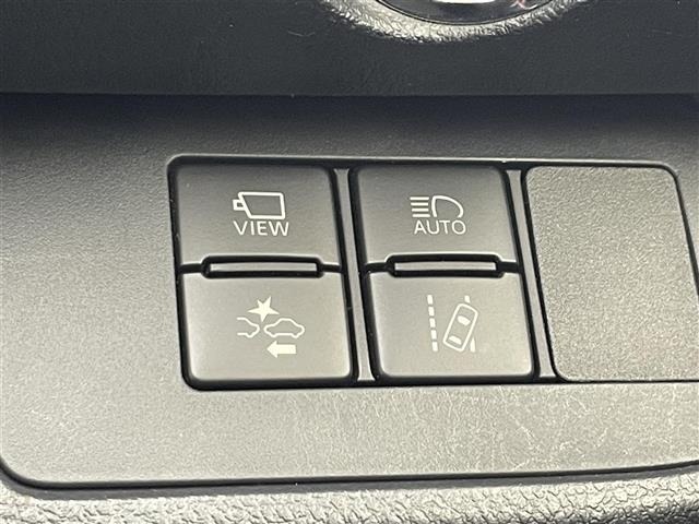 Toyota SIENTA 2019 8064021-1