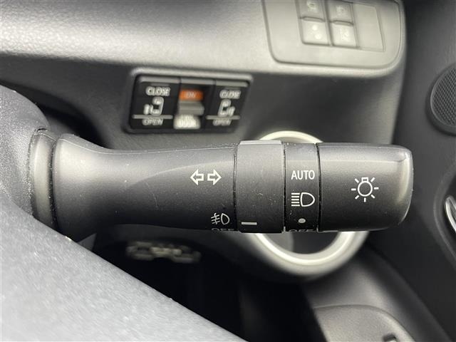 Toyota SIENTA 2019 8064021-10