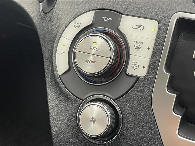 Toyota SIENTA 2019 8064021-11