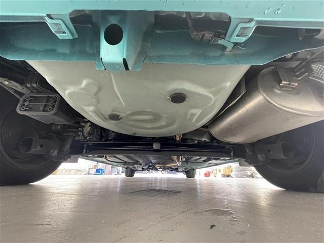 Toyota SIENTA 2019 8064021-13