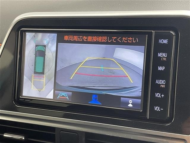 Toyota SIENTA 2019 8064021-17