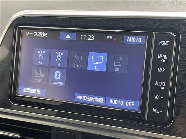 Toyota SIENTA 2019 8064021-18