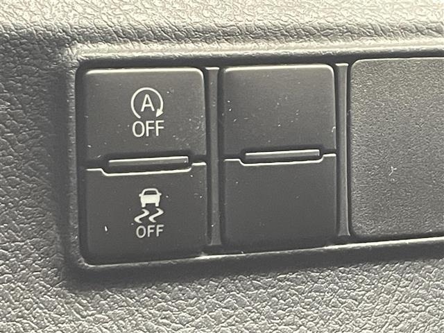 Toyota SIENTA 2019 8064021-19