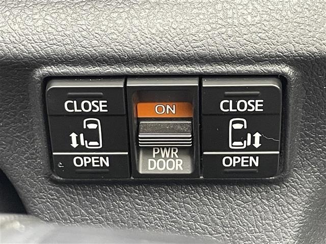 Toyota SIENTA 2019 8064021-2