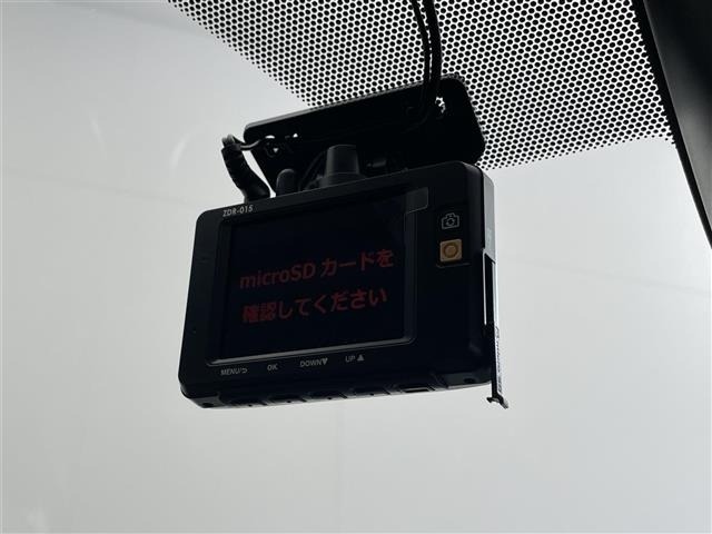 Toyota SIENTA 2019 8064021-20