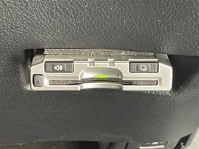 Toyota SIENTA 2019 8064021-21