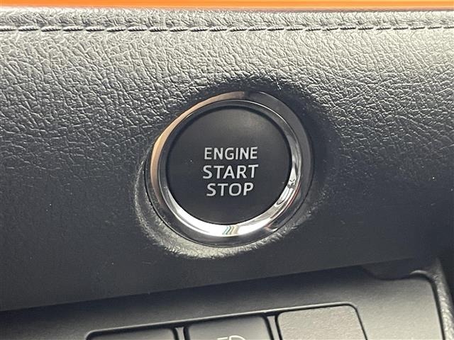 Toyota SIENTA 2019 8064021-22