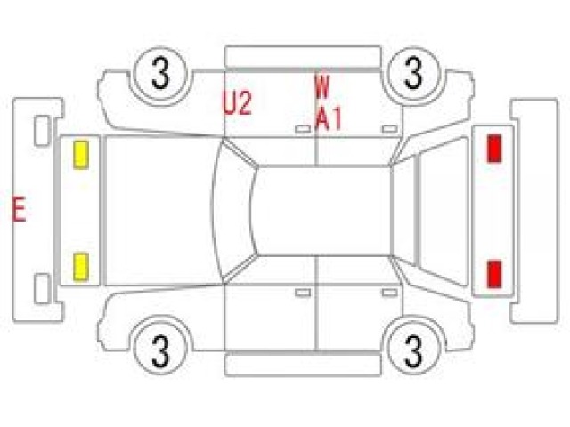 Toyota SIENTA 2019 8064021-23