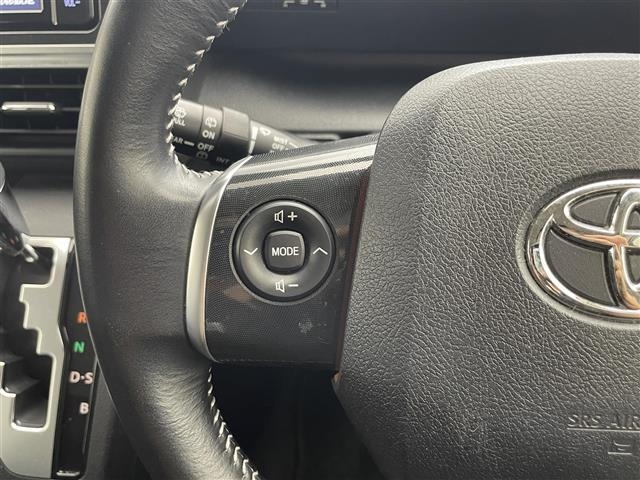 Toyota SIENTA 2019 8064021-7