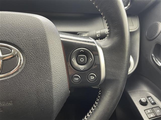 Toyota SIENTA 2019 8064021-8
