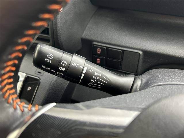Toyota SIENTA 2018 8064034-10