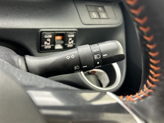 Toyota SIENTA 2018 8064034-11