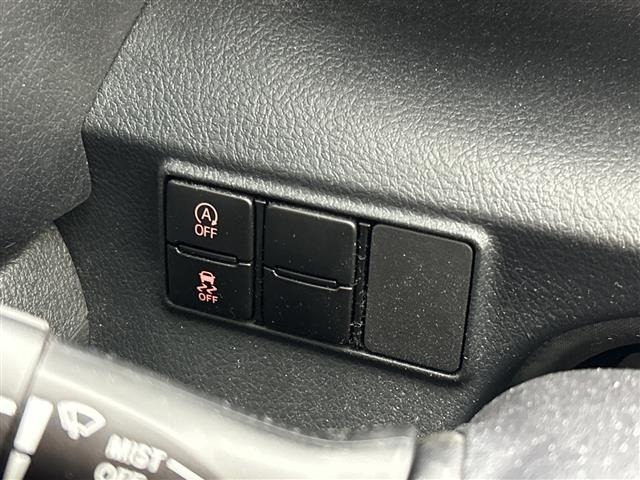 Toyota SIENTA 2018 8064034-12
