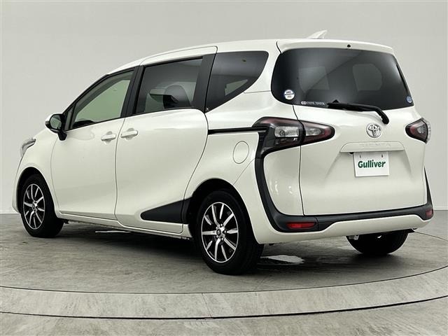 Toyota SIENTA 2018 8064034-13
