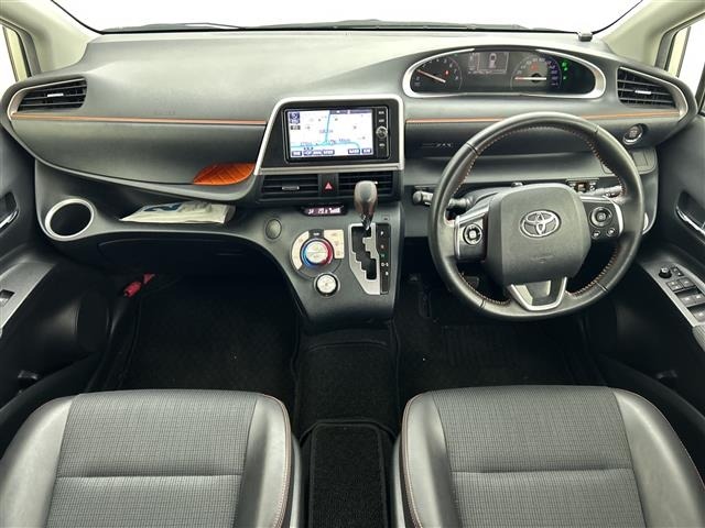 Toyota SIENTA 2018 8064034-14