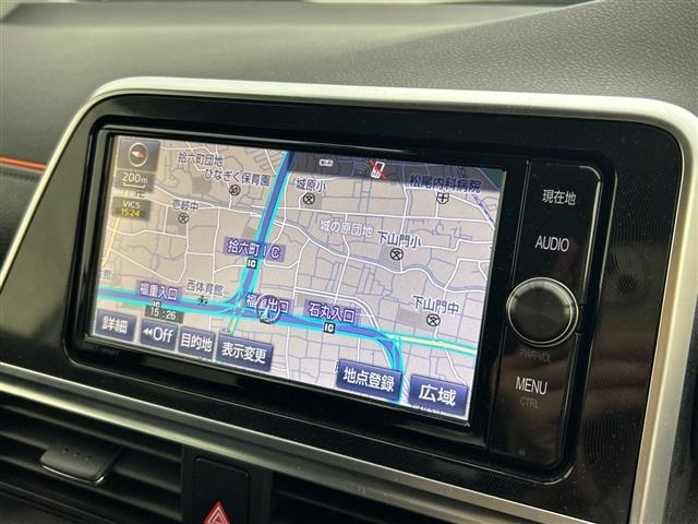 Toyota SIENTA 2018 8064034-15
