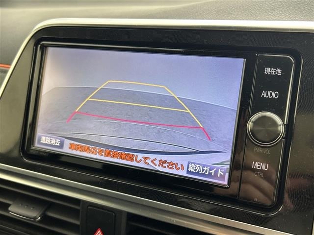Toyota SIENTA 2018 8064034-16