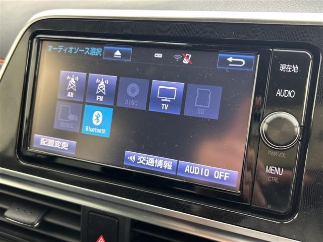Toyota SIENTA 2018 8064034-17