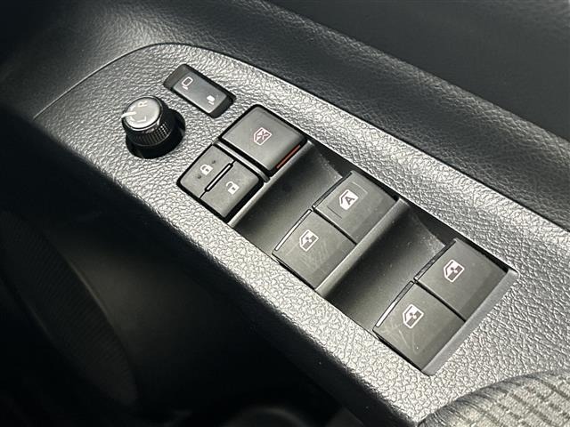Toyota SIENTA 2018 8064034-20