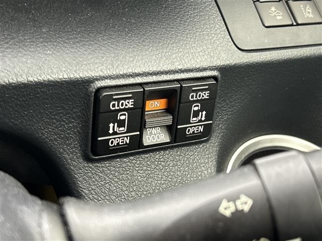 Toyota SIENTA 2018 8064034-21