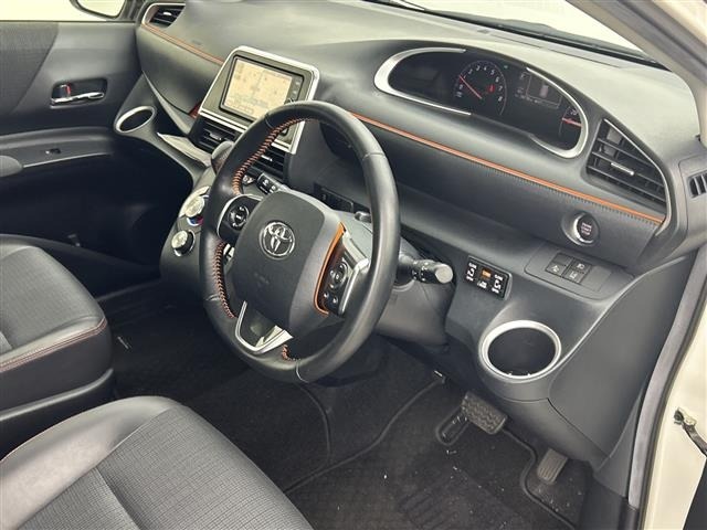 Toyota SIENTA 2018 8064034-22