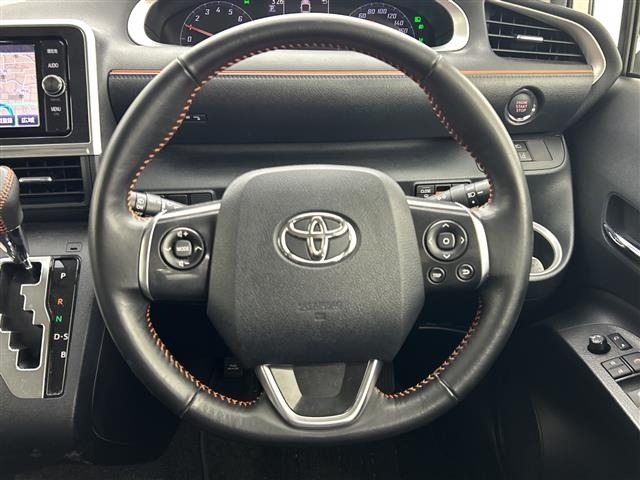 Toyota SIENTA 2018 8064034-3