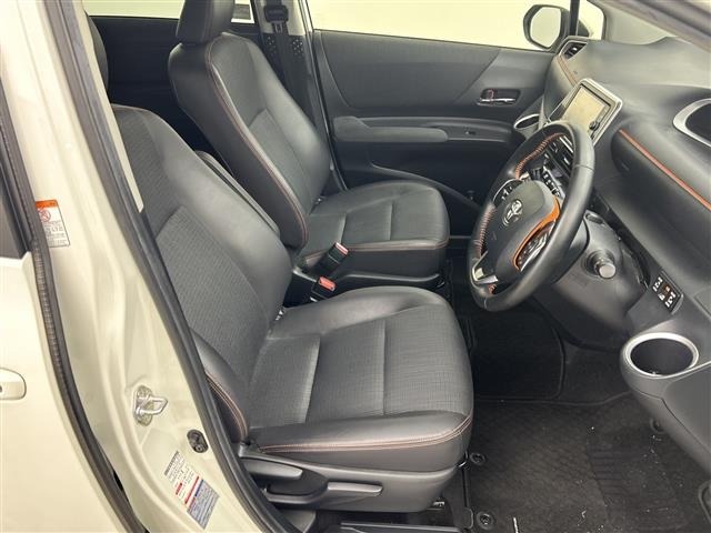 Toyota SIENTA 2018 8064034-4