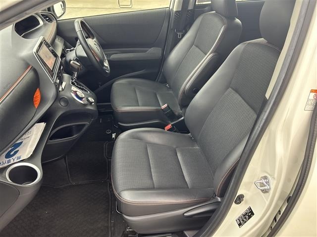Toyota SIENTA 2018 8064034-6