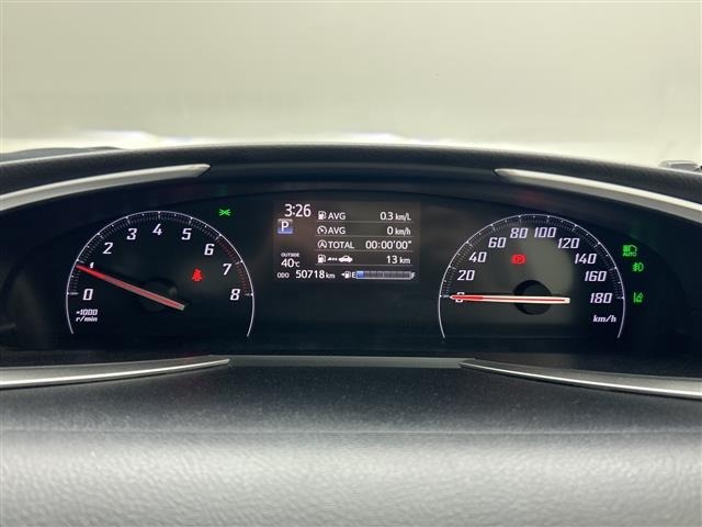 Toyota SIENTA 2018 8064034-7